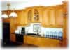 Cozinha64.jpg (38kb)