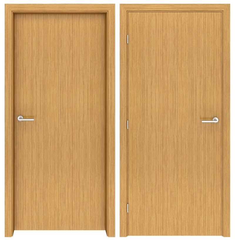 Portas interiores pre&ccedil;o 190,00&euro;