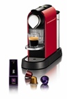 Oferta Nespresso