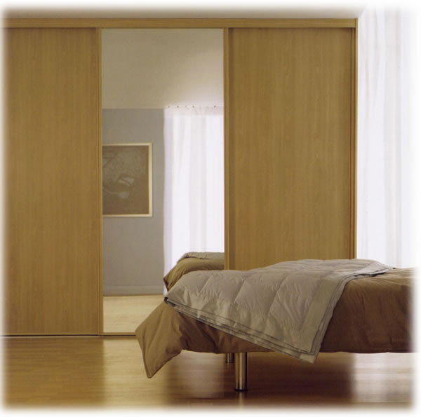 carpintaria e carpinteiros